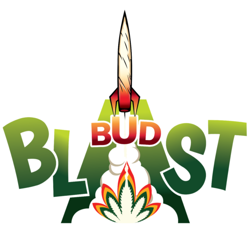 BUGBLAST