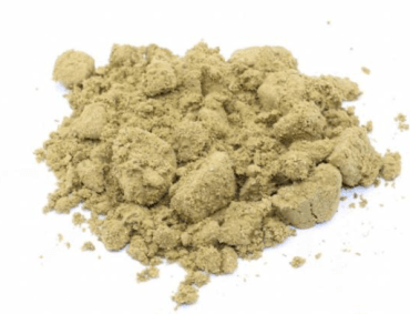 Northern Lights Kief